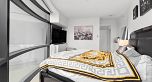 2306 838 W Hastings Street