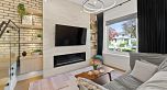 2848 W 23rd Avenue