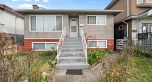 657 E 57th Avenue
