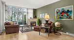 1053 Marinaside Crescent