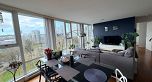 603 455 Beach Crescent