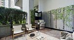 471 Beach Crescent