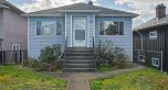 2584 E Georgia Street