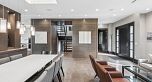 6149 Angus Drive