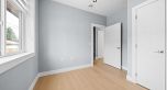 #2 2559 W King Edward Avenue