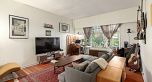 236 W 12th Avenue