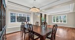 6081 Elm Street