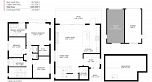 2 15 W 20th Avenue