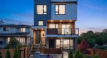2 2893 Eton Street