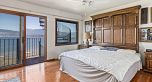 3167 Point Grey Road
