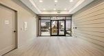 602 6859 Cambie Street