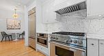 471 Beach Crescent