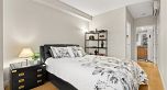 1053 Marinaside Crescent