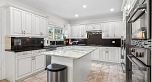 1369 W 55th Avenue