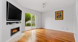 3542 Hurst Place