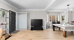 3099 W 6th Avenue