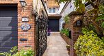 3167 Point Grey Road