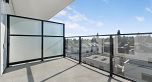 602 6859 Cambie Street