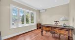 6081 Elm Street