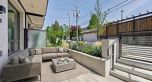 108 5212 Cambie Street