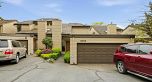 3542 Hurst Place