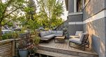 2156 E Pender Street