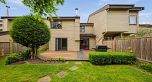 3542 Hurst Place