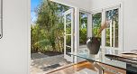 4709 Chancellor Boulevard