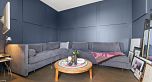 724 1445 Marpole Avenue
