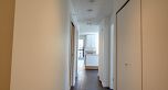 1502 909 Mainland Street