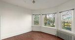 236 W 12th Avenue