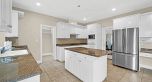 6081 Elm Street