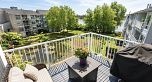 415 2020 E Kent Avenue South Avenue