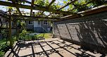 2867 E Georgia Street