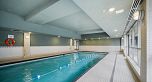 3608 928 Beatty Street