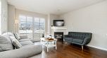 310 678 W 7th Avenue