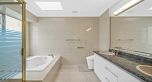 6081 Elm Street