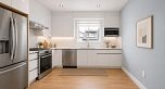 #2 2559 W King Edward Avenue