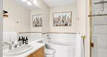 415 2020 E Kent Avenue South Avenue