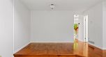 3542 Hurst Place