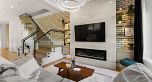 2848 W 23rd Avenue