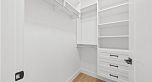 1 312 E 40th Avenue