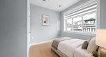 #2 2559 W King Edward Avenue
