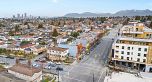 657 E 57th Avenue