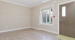 102 4577 Slocan Street
