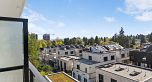 602 6859 Cambie Street