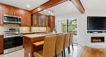 3542 Hurst Place