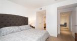 903 1678 Pullman Porter Street