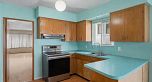 657 E 57th Avenue