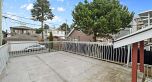 657 E 57th Avenue